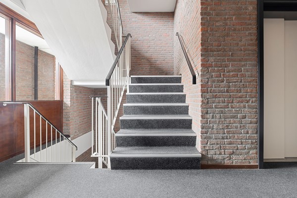 Medium property photo - Monseigneur Boermansstraat 22, 5911 BB Venlo